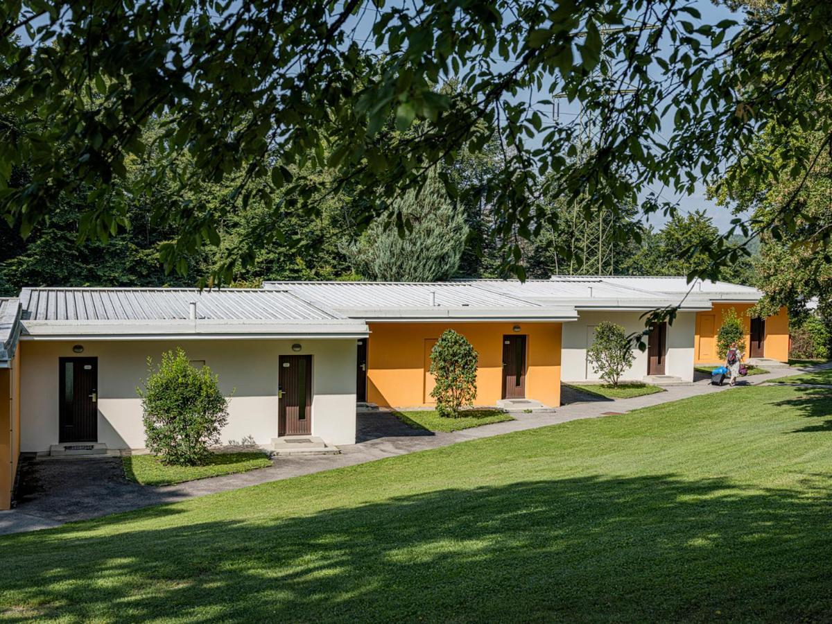 Hotel Ottenstein - Das Wohlfuehlhotel Rastenfeld Exterior foto