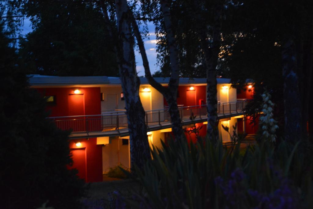 Hotel Ottenstein - Das Wohlfuehlhotel Rastenfeld Exterior foto